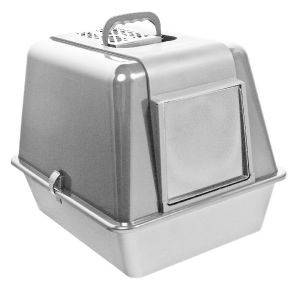 ���������� �������� �������� �����  �� ����� ��� ������/ �����