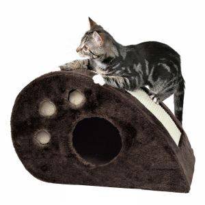 ���������� TRIXIE ������� ���� ���� 52X35EK