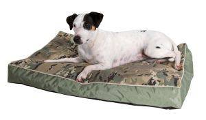 ���������� ������ CAMOU ���������� 70 � 45 CM