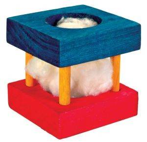 �������� ����� ���������� �� �������