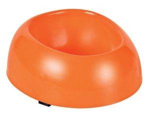 ���������� ���� ��� ������� �������� ���� 0,2L �������� ����������