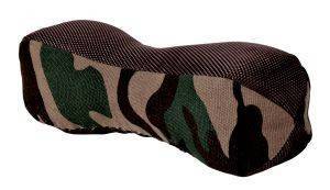 ΑΞΕΣΟΥΑΡ ΠΑΙΧΝΙΔΙ ΑΛΤΗΡΑΣ ΠΑΡΑΛΛΑΓΗΣ 19 CM ΑΞΕΣΟΥΑΡ ΠΑΙΧΝΙΔΙ ΑΛΤΗΡΑΣ ΠΑΡΑΛΛΑΓΗΣ 19 CM