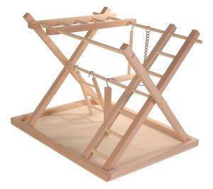 �������� �������� ������ ������