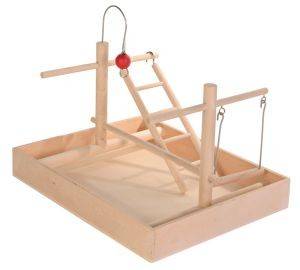 ΑΞΕΣΟΥΑΡ ΚΛΟΥΒΙΟΥ PLAYGROUND ΜΕΣΑΙΟ ΑΞΕΣΟΥΑΡ ΚΛΟΥΒΙΟΥ PLAYGROUND ΜΕΣΑΙΟ