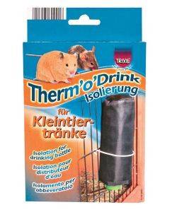ΜΟΝΩΤΙΚΟ TRIXIE ΓΙΑ ΜΠΟΥΚΑΛΙ 250ML ΜΟΝΩΤΙΚΟ TRIXIE ΓΙΑ ΜΠΟΥΚΑΛΙ 250ML