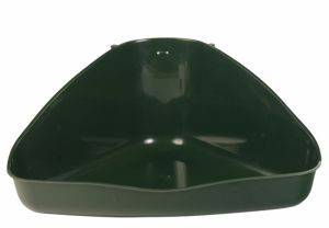 ���������� �������� ��� �������� �����