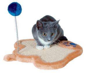 ���������� ���������� ������� 36 X 34 CM