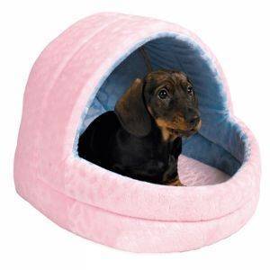 ���������� ������� ����� DOOLEY 40�35�35 ������� -���