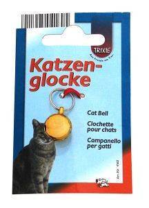 �������� ���������� �����