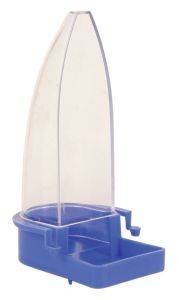 ΕΞΟΠΛΙΣΜΟΣ ΤΑΪΣΤΡΑ ΚΑΙ ΠΟΤΙΣΤΡΑ ΠΟΥΛΙΩΝ ΕΞΟΠΛΙΣΜΟΣ ΤΑΪΣΤΡΑ ΚΑΙ ΠΟΤΙΣΤΡΑ ΠΟΥΛΙΩΝ