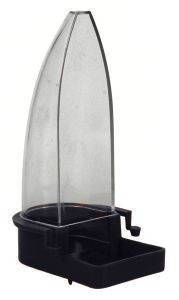 ΕΞΟΠΛΙΣΜΟΣ ΤΑΪΣΤΡΑ ΚΑΙ ΠΟΤΙΣΤΡΑ ΠΟΥΛΙΩΝ ΕΞΟΠΛΙΣΜΟΣ ΤΑΪΣΤΡΑ ΚΑΙ ΠΟΤΙΣΤΡΑ ΠΟΥΛΙΩΝ