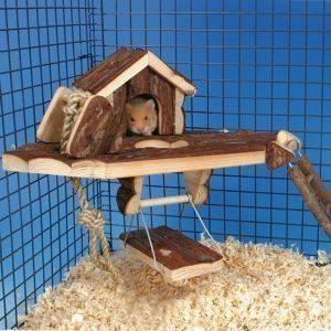 ΠΑΙΔΙΚΗ ΧΑΡΑ ΧΑΜΣΤΕΡ ΜΙΑ 32.5*24 CM ΠΑΙΔΙΚΗ ΧΑΡΑ ΧΑΜΣΤΕΡ ΜΙΑ 32.5*24 CM