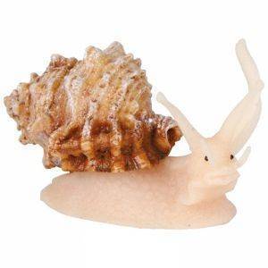 ������������ ��������� ��������� 10 CM