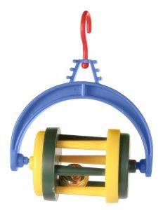 �������� �������� ���������