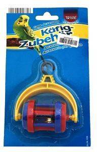 �������� �������� ���������