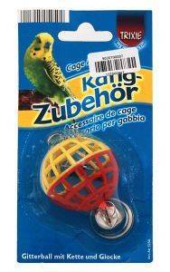 ΑΞΕΣΟΥΑΡ ΚΛΟΥΒΙΟΥ ΜΠΑΛΑ ΑΞΕΣΟΥΑΡ ΚΛΟΥΒΙΟΥ ΜΠΑΛΑ