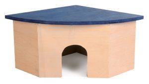 ΕΞΟΠΛΙΣΜΟΣ ΓΩΝΙΑΚΟ ΣΠΙΤΙ ΓΙΑ ΧΑΜΣΤΕΡ ΕΞΟΠΛΙΣΜΟΣ ΓΩΝΙΑΚΟ ΣΠΙΤΙ ΓΙΑ ΧΑΜΣΤΕΡ