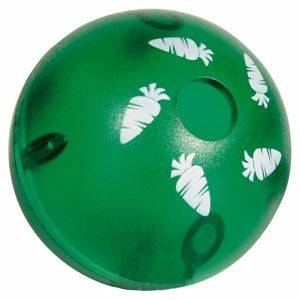�������� SNACK BALL ��� ����� ��� 5.5 CM
