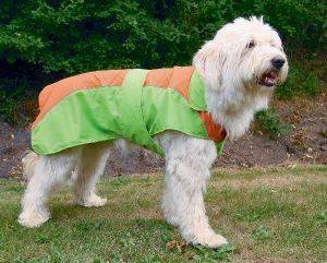 ���������� ��������� LORIENT 45 CM ������� ���������