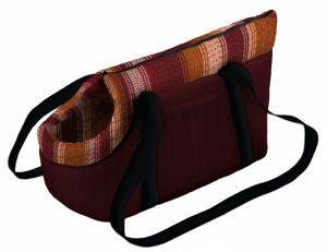 ���������� ������ LEONARDO TERRACOTTA 23*25*52 CM