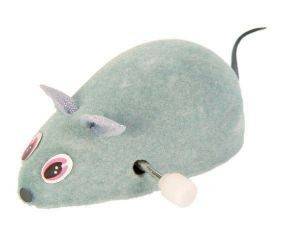 ΑΞΕΣΟΥΑΡ ΠΟΝΤΙΚΙ ΚΟΥΡΔΙΣΤΟ 7 CM ΓΚΡΙ ΑΞΕΣΟΥΑΡ ΠΟΝΤΙΚΙ ΚΟΥΡΔΙΣΤΟ 7 CM ΓΚΡΙ