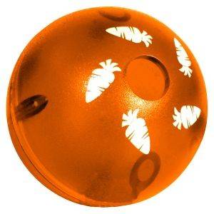 SNACK BALL TRIXIE ΓΙΑ ΚΟΥΝΕΛΙ 5.5 CM ΔΙΑΦΟΡΕΣ ΑΠΟΧΡΩΣΕΙΣ SNACK BALL TRIXIE ΓΙΑ ΚΟΥΝΕΛΙ 5.5 CM ΔΙΑΦΟΡΕΣ ΑΠΟΧΡΩΣΕΙΣ