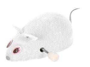 ΑΞΕΣΟΥΑΡ ΠΟΝΤΙΚΙ ΚΟΥΡΔΙΣΤΟ 7 CM ΑΞΕΣΟΥΑΡ ΠΟΝΤΙΚΙ ΚΟΥΡΔΙΣΤΟ 7 CM