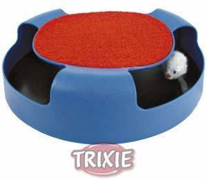 �������� �������� ����� CATCH THE MOUSE 25 CM