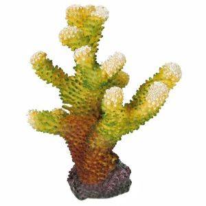 �������� ������������ ��������� ������ 16 CM