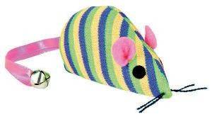 ������AKI TRIXIE  ���� ������� ���� �������