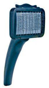 ΒΟΥΡΤΣΑ ΑΥΤΟΚΑΘΑΡΙΖΟΜΕΝΗ ΜΕΓΑΛΗ ΒΟΥΡΤΣΑ ΑΥΤΟΚΑΘΑΡΙΖΟΜΕΝΗ ΜΕΓΑΛΗ