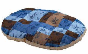 ���������� ������ ���� FLORENCE 58 X 38 CM ����
