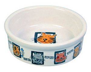 ���������� �������� ����� �����