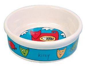 ���������� �������� ����� �����