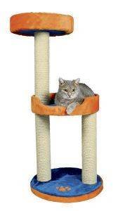 ���������� LUGO 103 CM ��������� ����