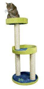 ΝΥΧΟΔΡΟΜΙΟ LUGO 103 CM ΠΡΑΣΙΝΟ ΜΠΛΕ ΝΥΧΟΔΡΟΜΙΟ LUGO 103 CM ΠΡΑΣΙΝΟ ΜΠΛΕ