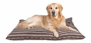 ���������� ������ ������ FINLEY 60 X 50 KA��/����