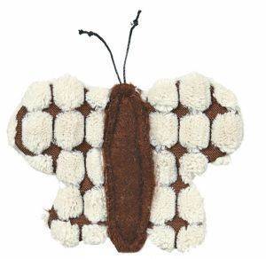 �������� �����  TRIXIE ��������� ME CATNIP 7 CM