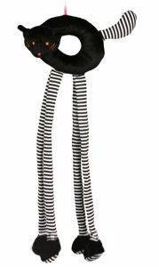 �������� TRIXIE �������� ���� �� ����� 50 CM