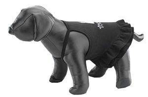 NOBBY ��������� ������ TOO CUTE ����� 15 CM