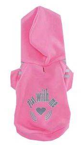 NOBBY Y/Y PLAY WITH ME  25 CM