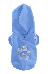 NOBBY ����Y��/��Y��� PLAY WITH ME ������� 30 CM