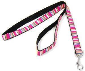 ������� EUROSIAM 10�� ���������� ��� 110 CM