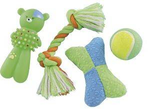 ����� SET ��� �������� ������� 4 ���