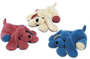 NOBBY �������� ��������