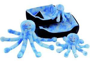 NOBBY ������� ������� OSCAR 63 CM