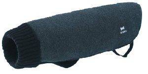 NOBBY ΓΙΛΕΚΟ FLEECE MIRO ΓΚΡΙ 36 CM NOBBY ΓΙΛΕΚΟ FLEECE MIRO ΓΚΡΙ 36 CM