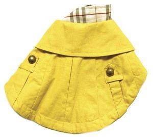 PETSLAND ���� ���� SMALL