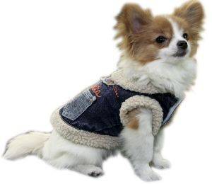 ������ JEAN �� ������� ����� XLARGE