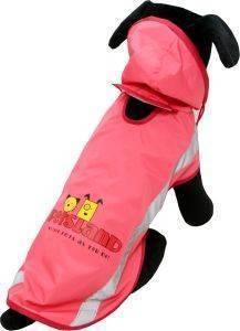 PETSLAND ΑΔΙΑΒΡΟΧΟ ΦΩΣΦΟΡΙΖΕ XSMALL PETSLAND ΑΔΙΑΒΡΟΧΟ ΦΩΣΦΟΡΙΖΕ XSMALL